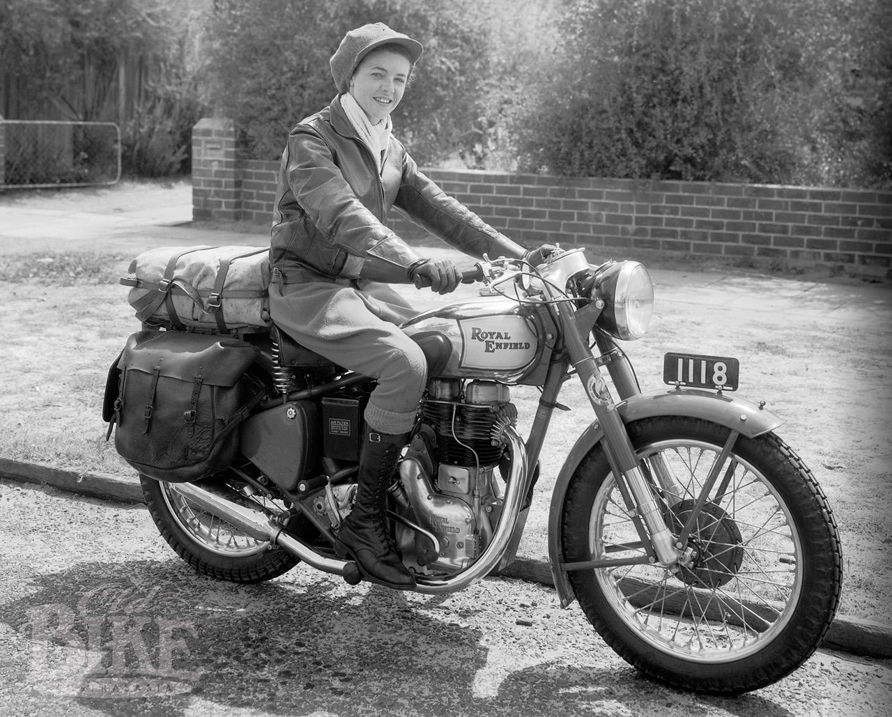Winifred Wells