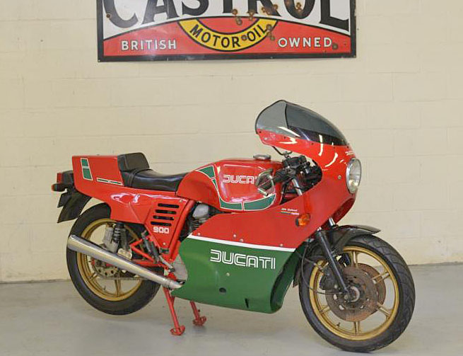 https://online.doningtonauctions.com.au/m/view-auctions/catalog/id/36