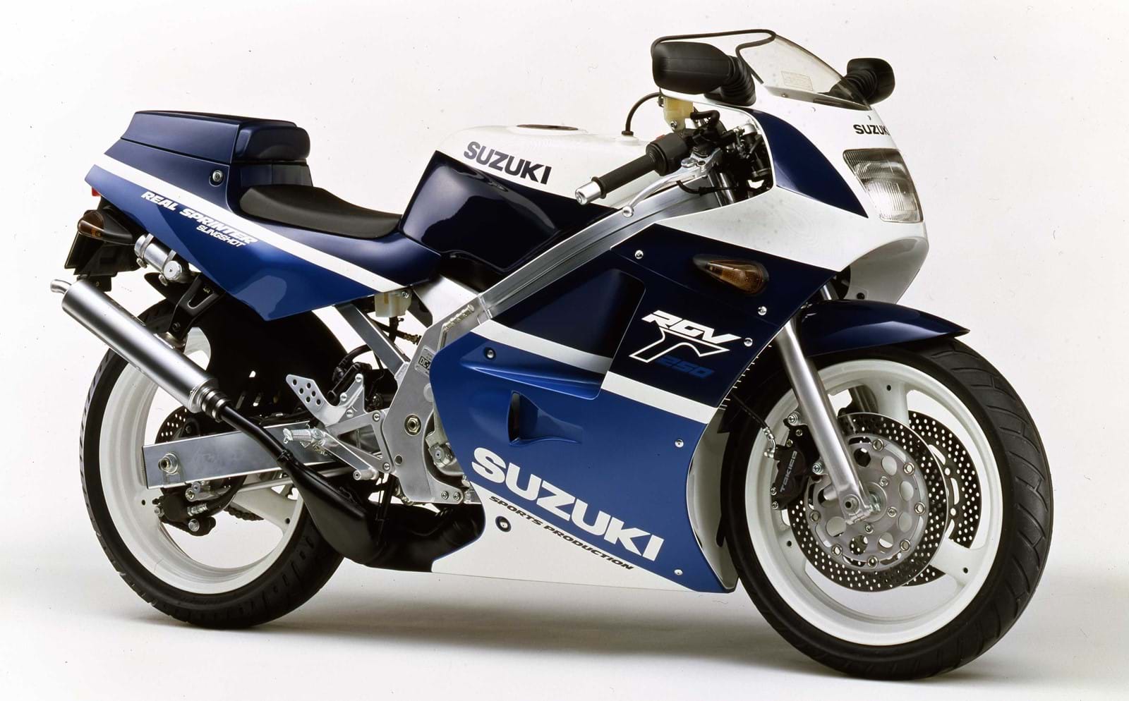 suzuki9 rgv