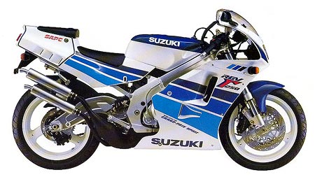 rgv250