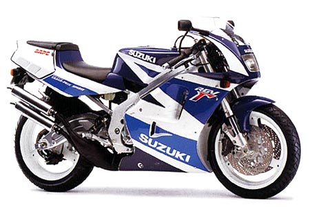 rgv250
