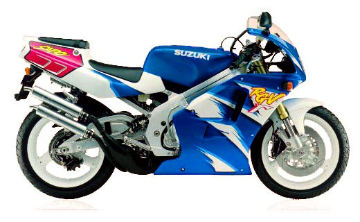 rgv250