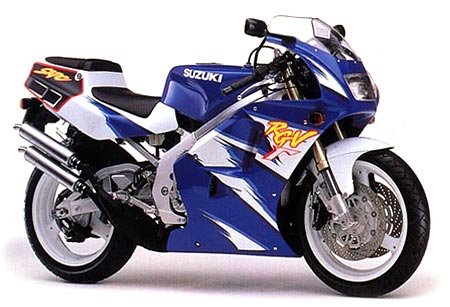 rgv250