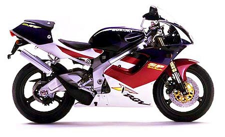rgv250