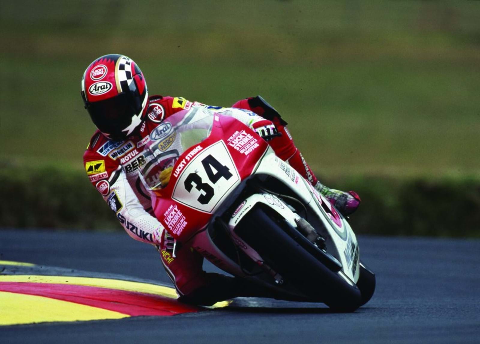 schwantz