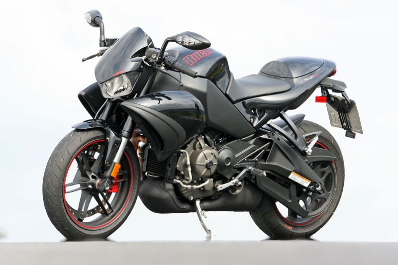 buell 1125cr