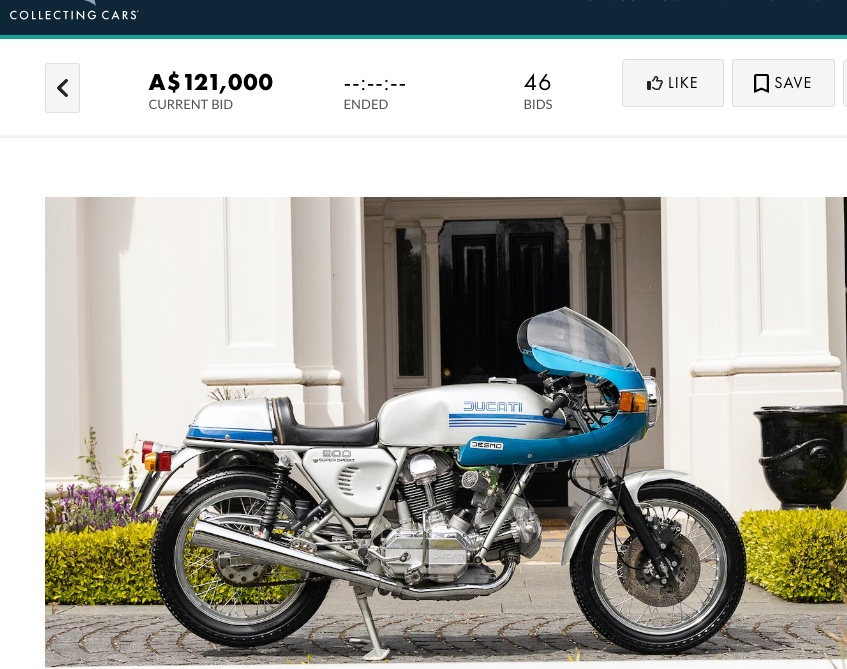 ducati
              900ss