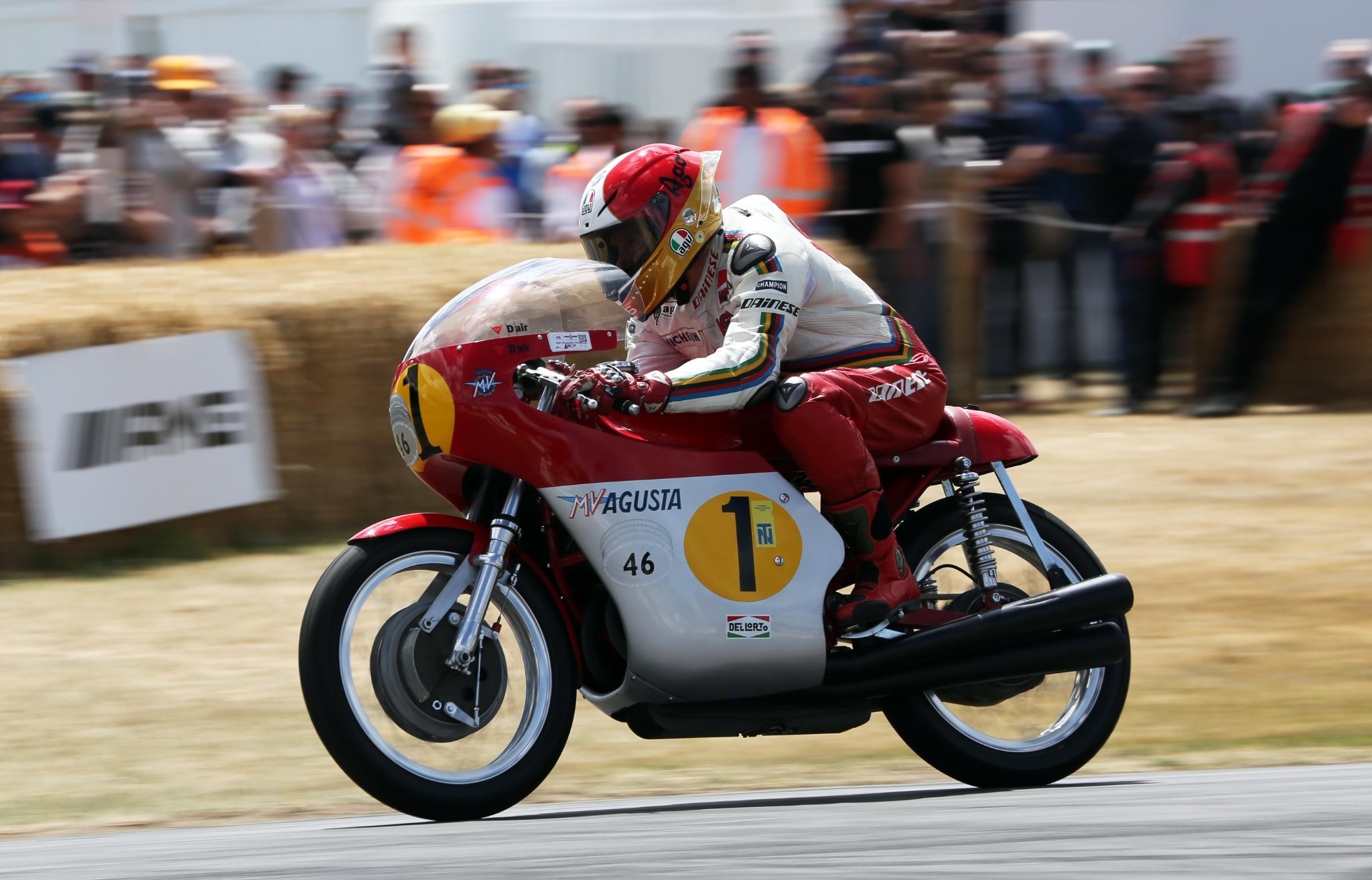 Goodwood
              2022