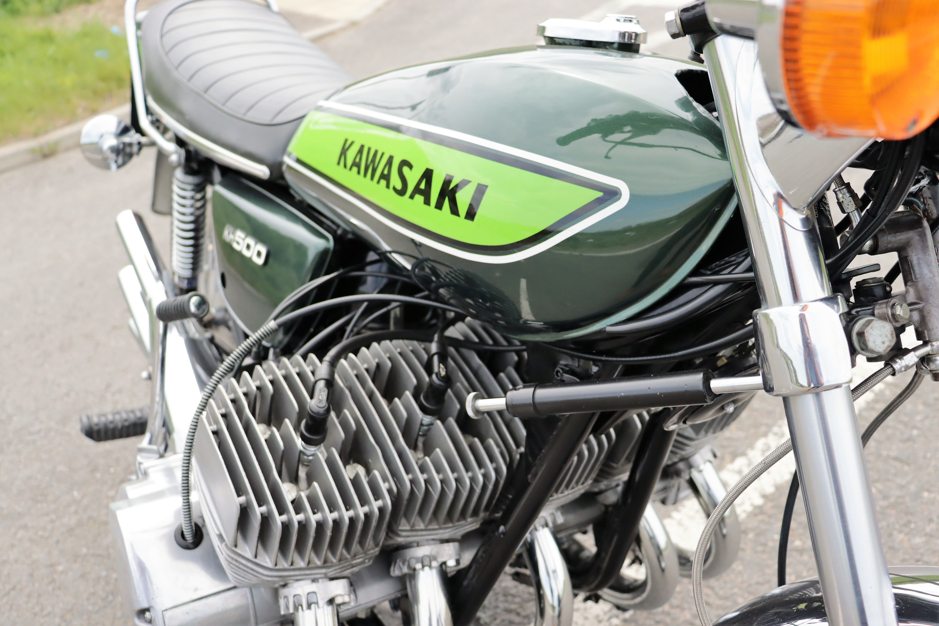 Millyard Kawasaki