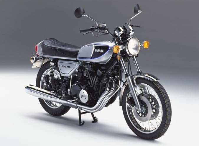 yamaha xs750
              gx750