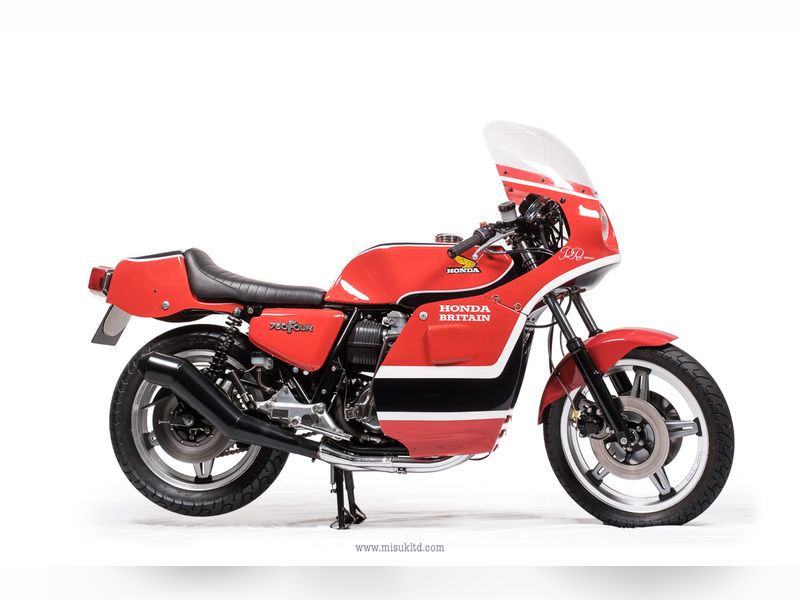 phil
                  read replica