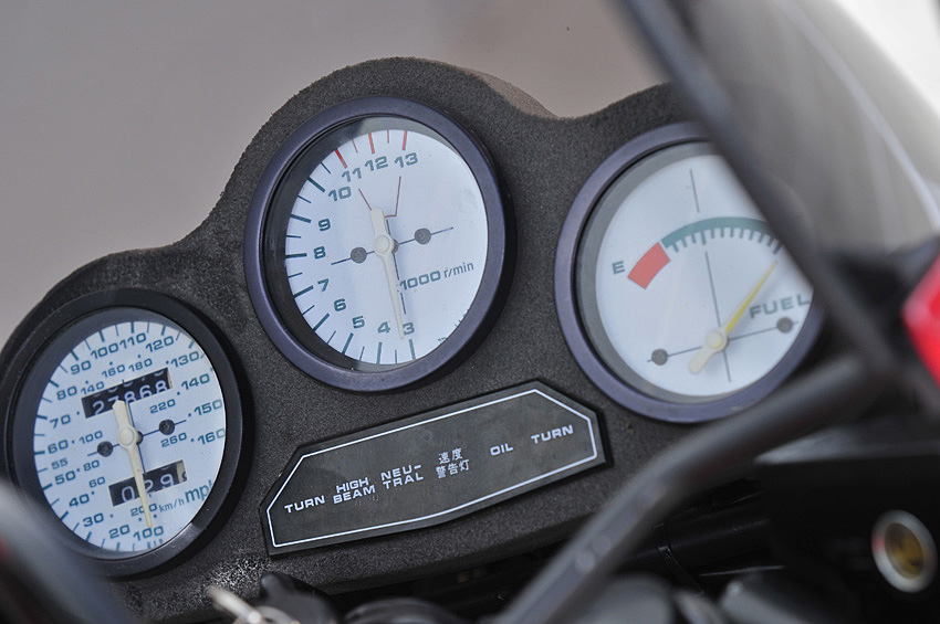 suzuki
              gsxr750