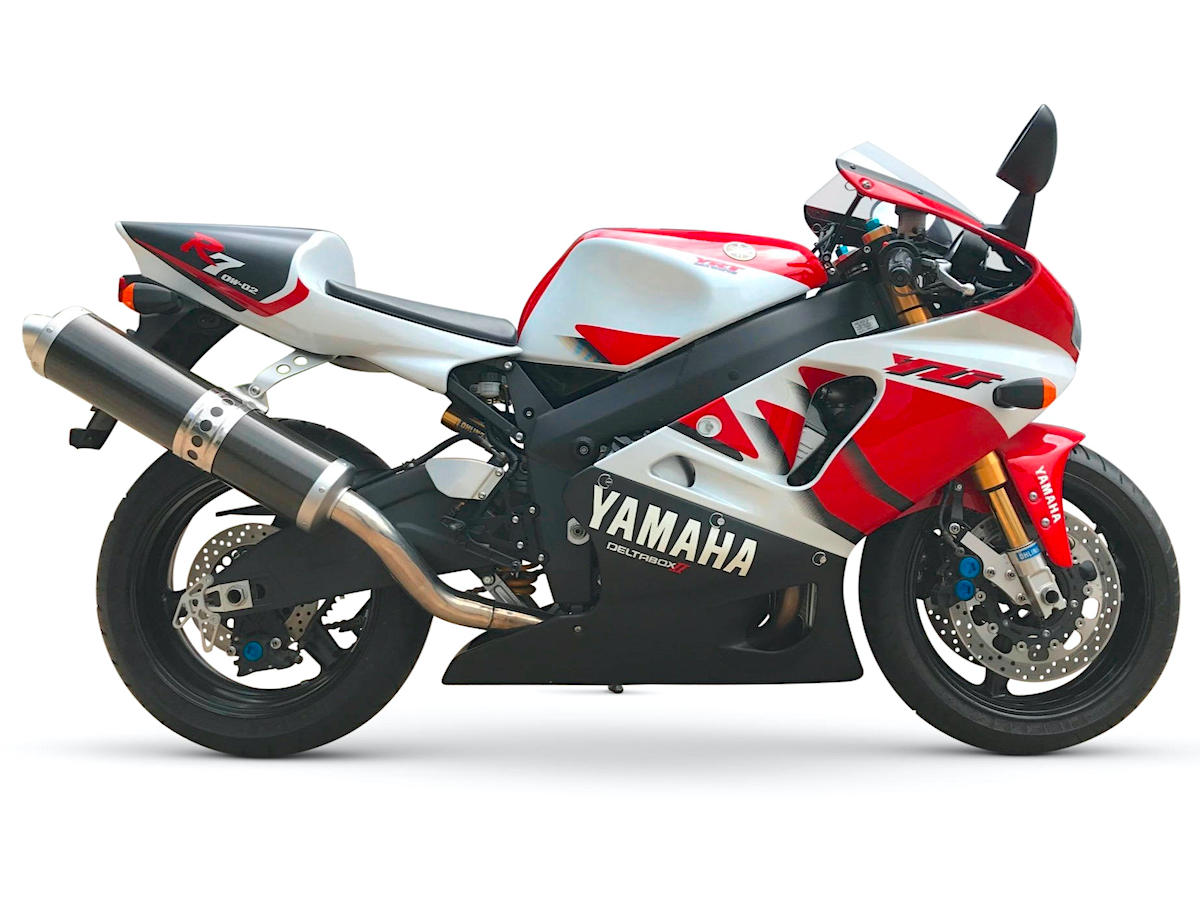 yamaha r7
              ow-02