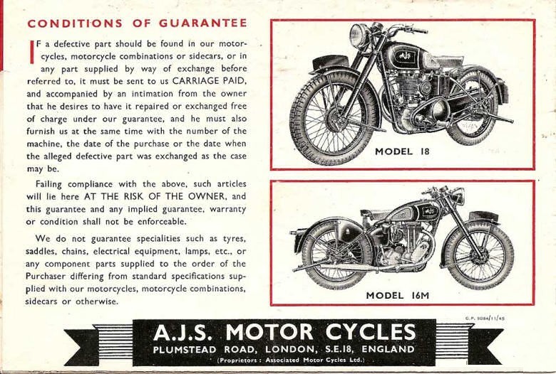 ajs