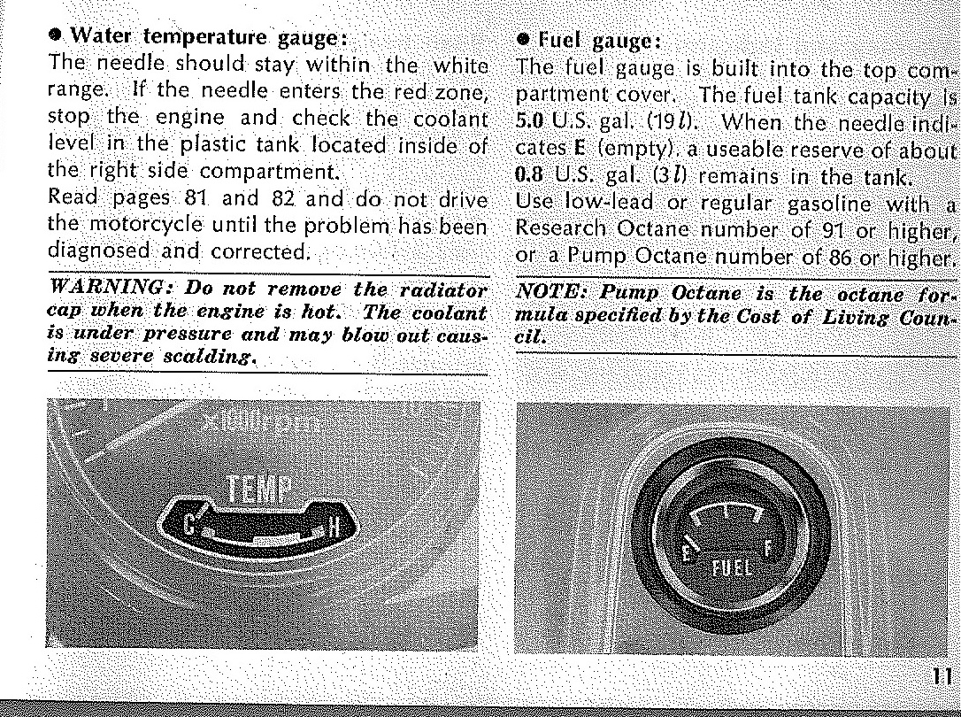 1975
              Honda Gold Wing owner manual