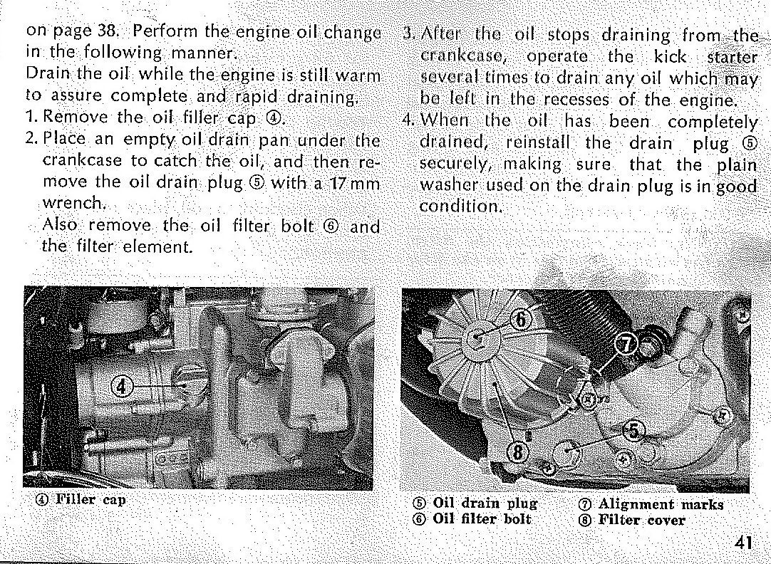 1975
              Honda gold wing owner manual