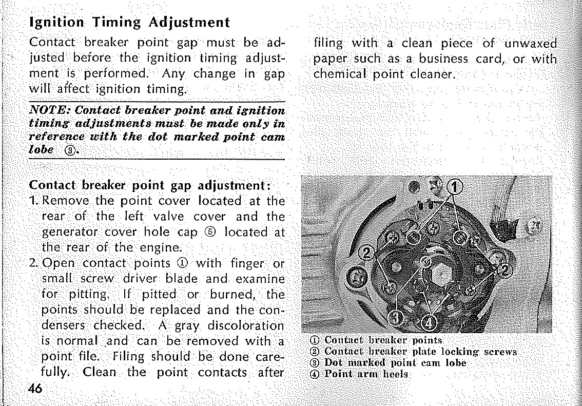 1975
              Honda gold wing owner manual