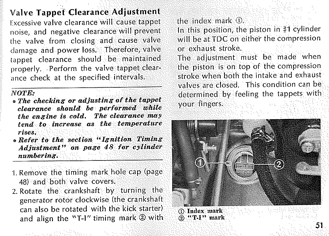 1975
              Honda gold wing owner manual