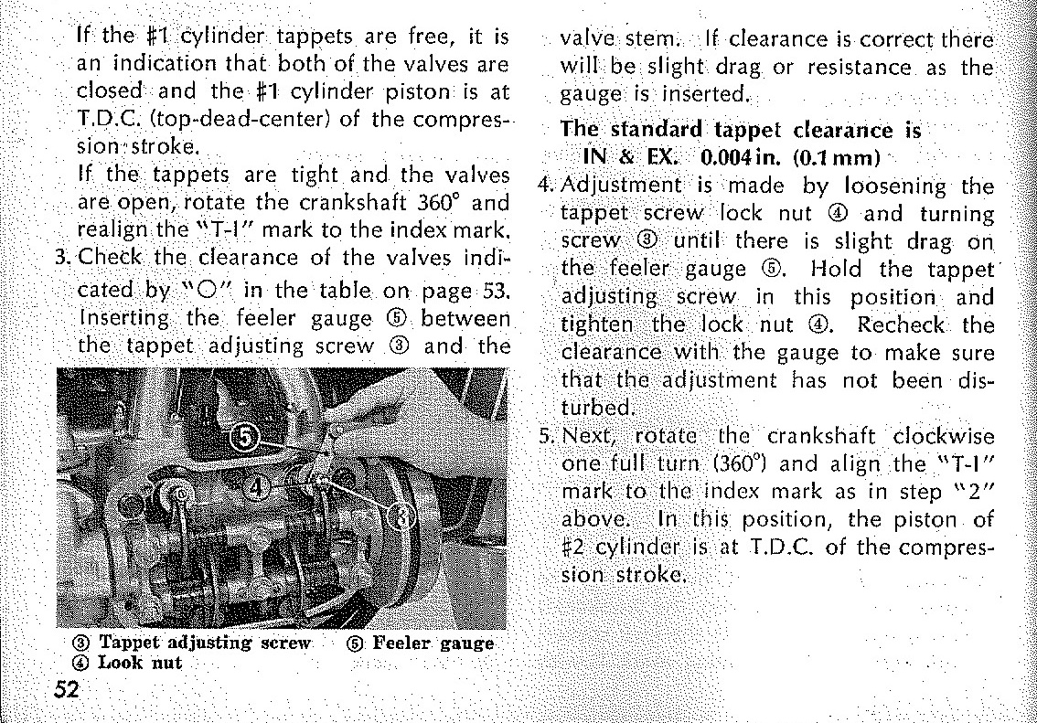 1975
              Honda gold wing owner manual