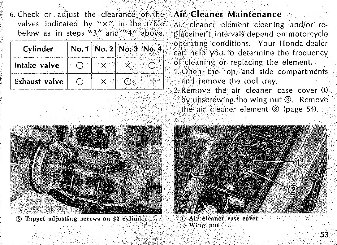 1975
              Honda gold wing owner manual