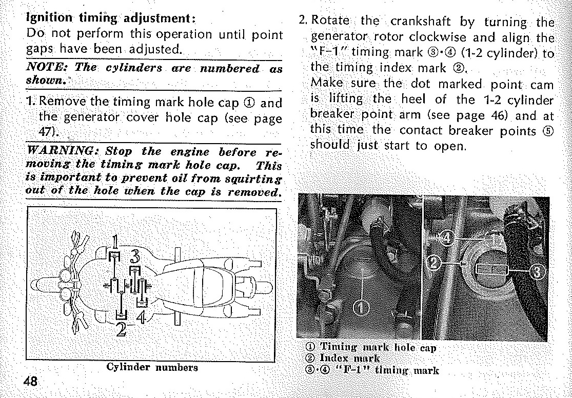 1975
              Honda gold wing owner manual