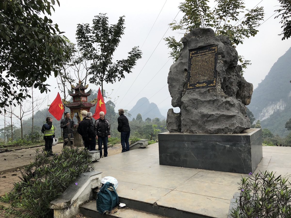 ha noi run