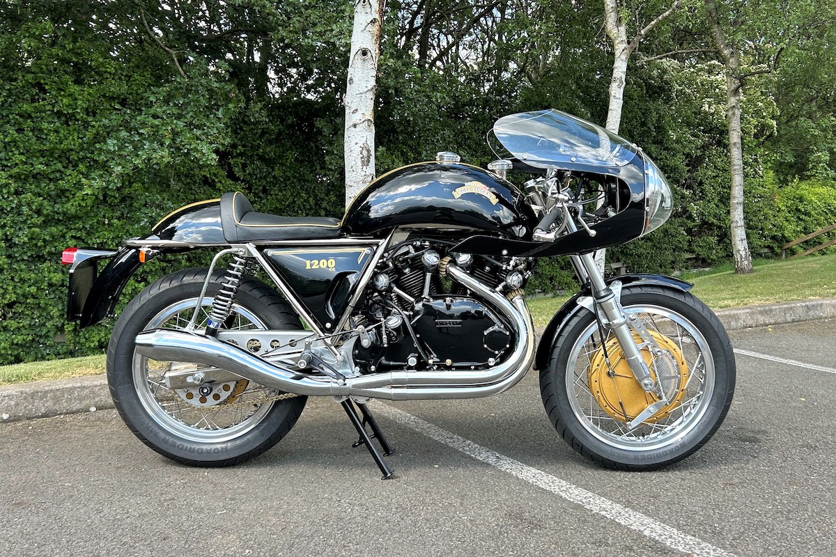 egli
              vincent
