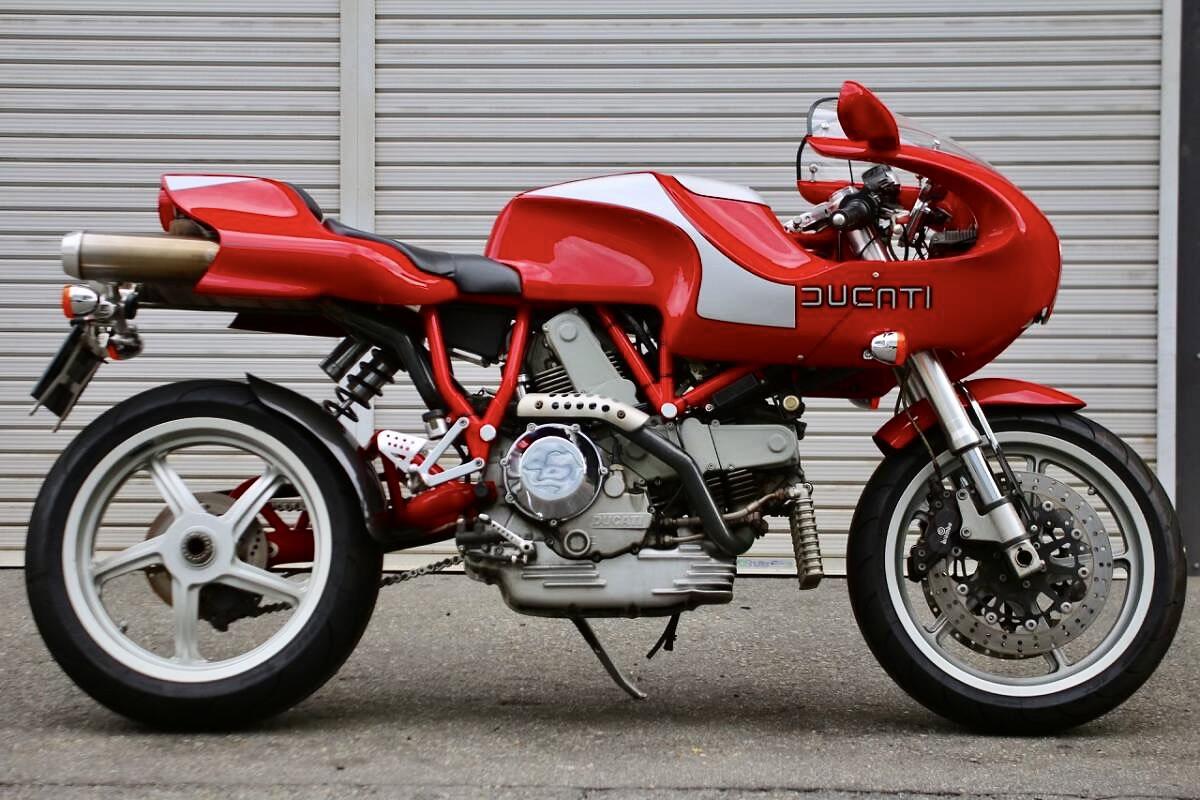 ducato
              mh900e