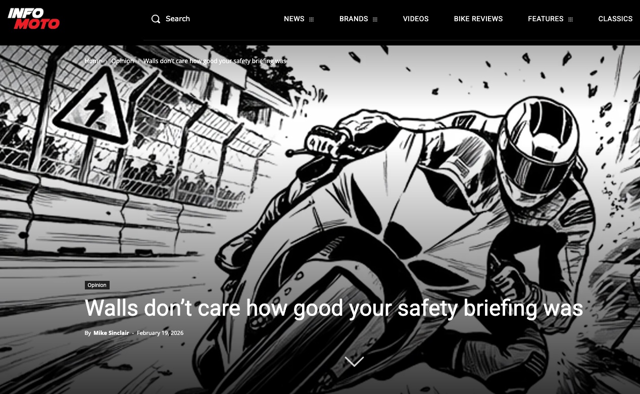 info moto
              adelaide